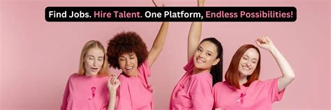 recruitment agencies charity|charity and not for profit .